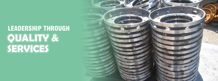 New United Engineering Works