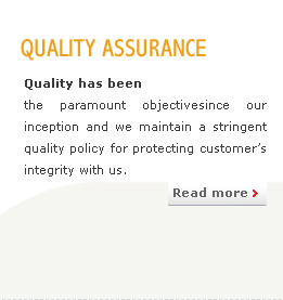 New United Engineering Works